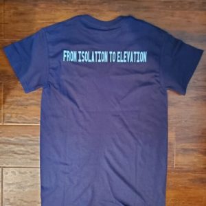 Nothin’ But Next Women’s T-shirt